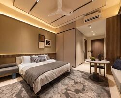 Dunearn Road (D11), Condominium #560597611